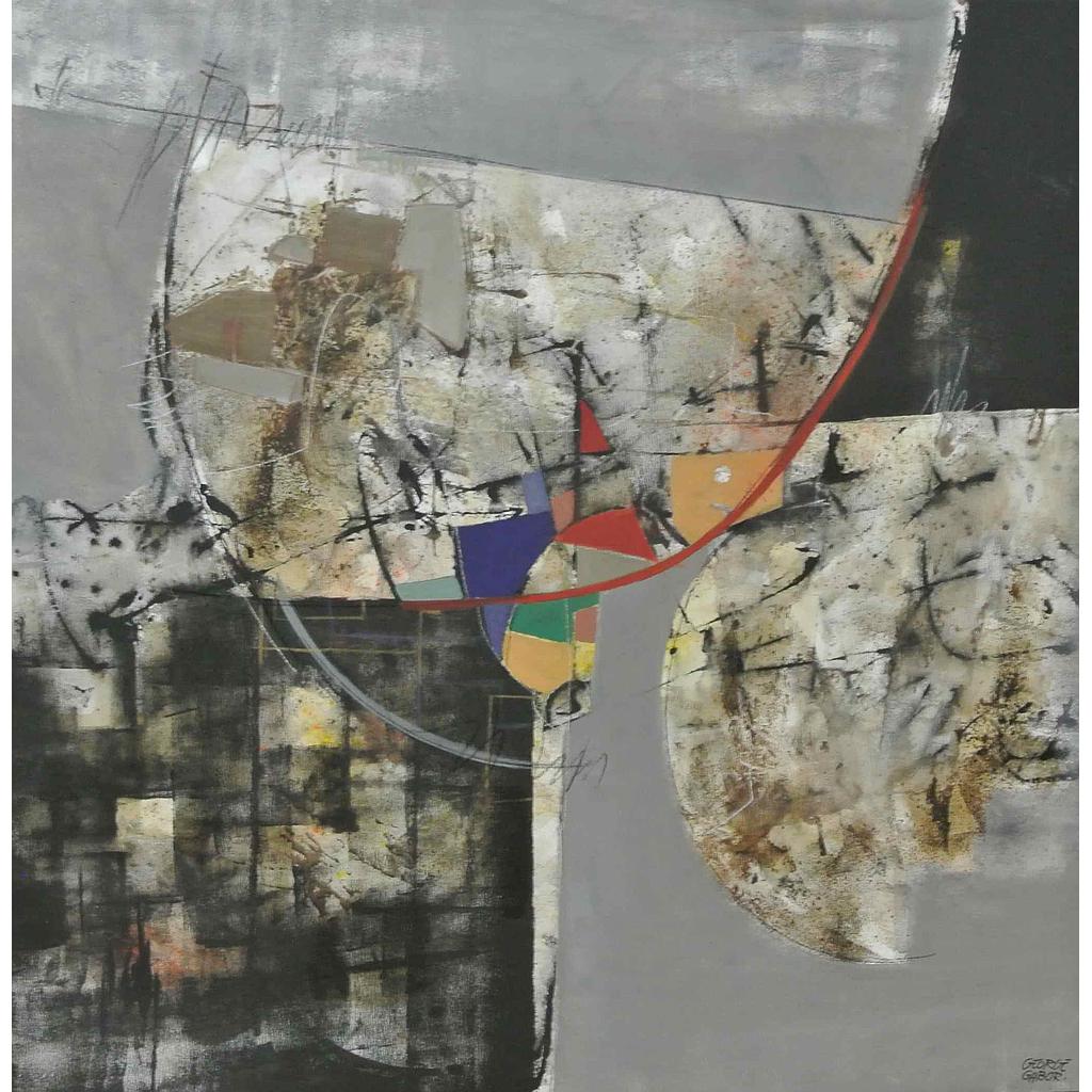 Impero dei sogni (I) 150x150