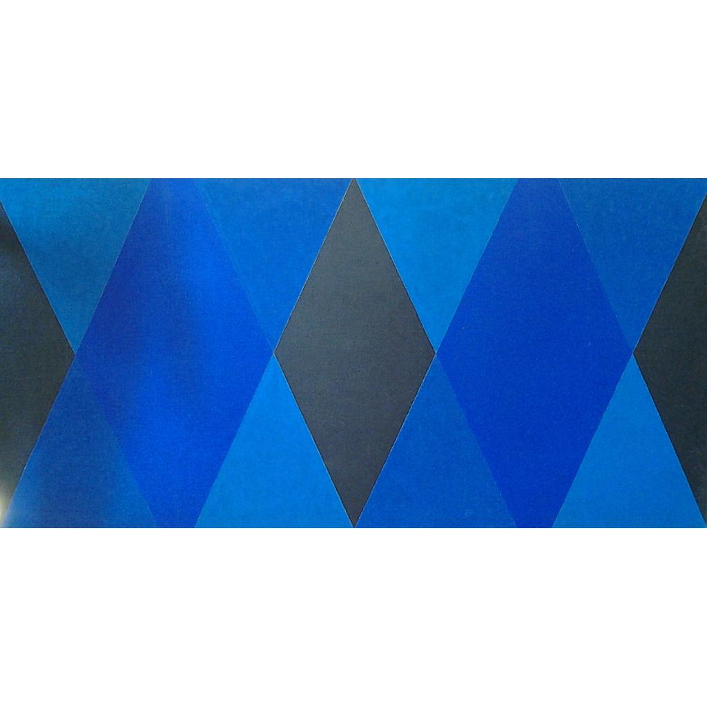 O.P Equilibri 100x200