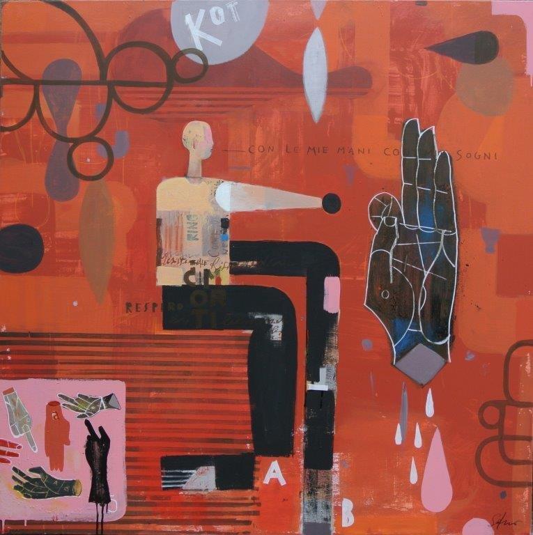 Mappa manuale 150x150