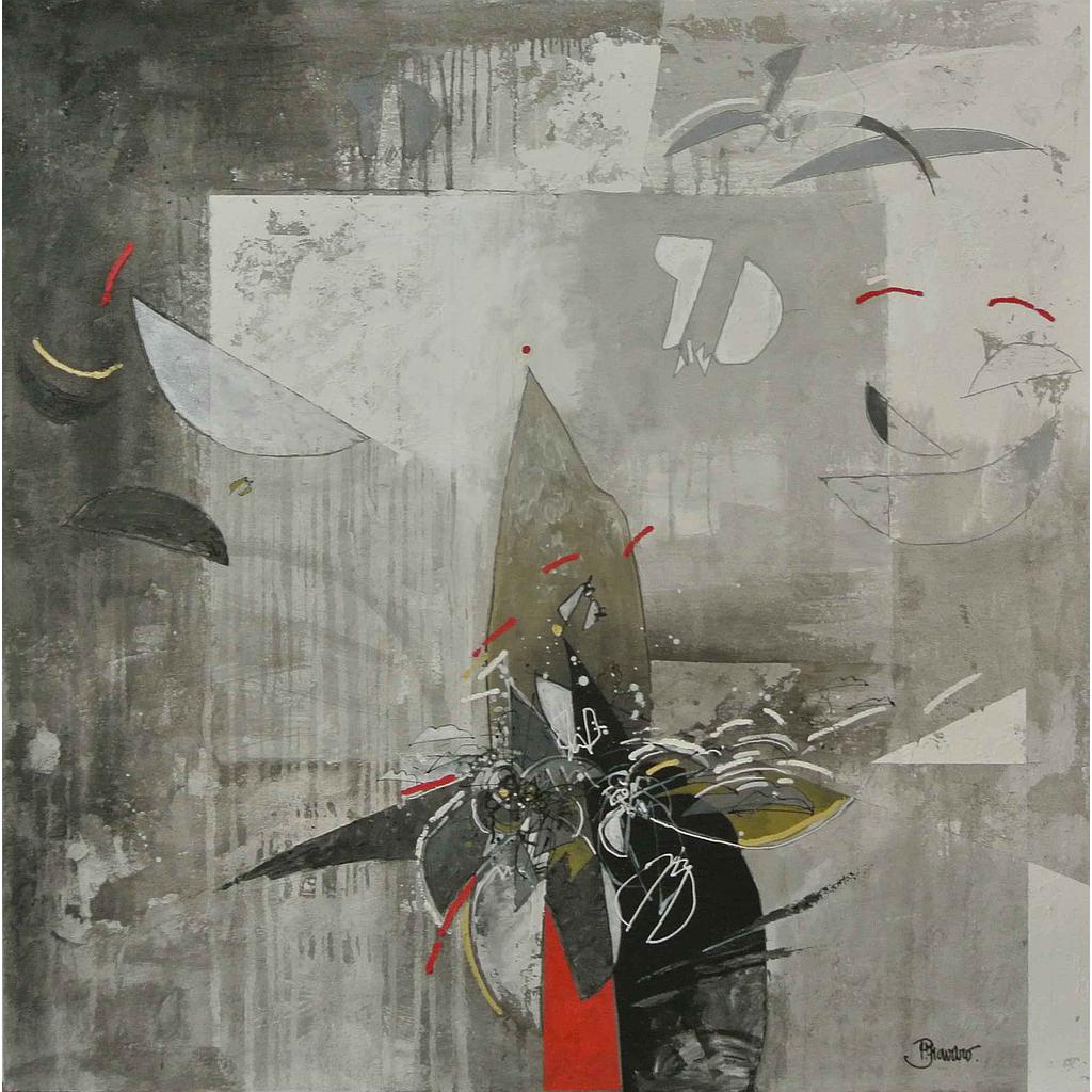 Acqua infinita 150x150