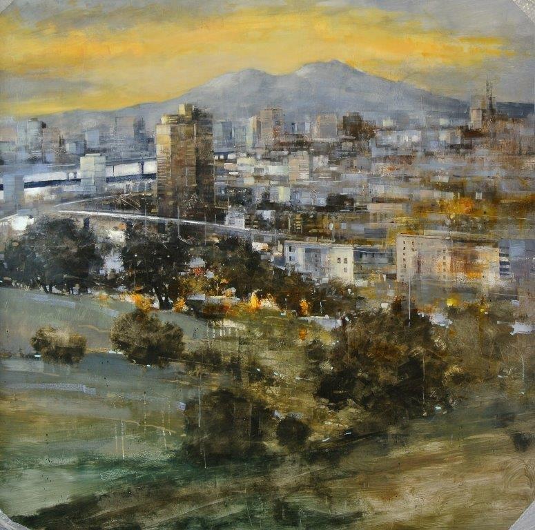 Luogo della memoria 150x150