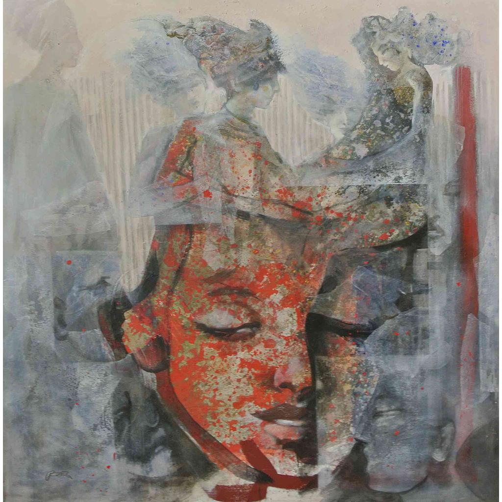 Incontri virtuali 150x150