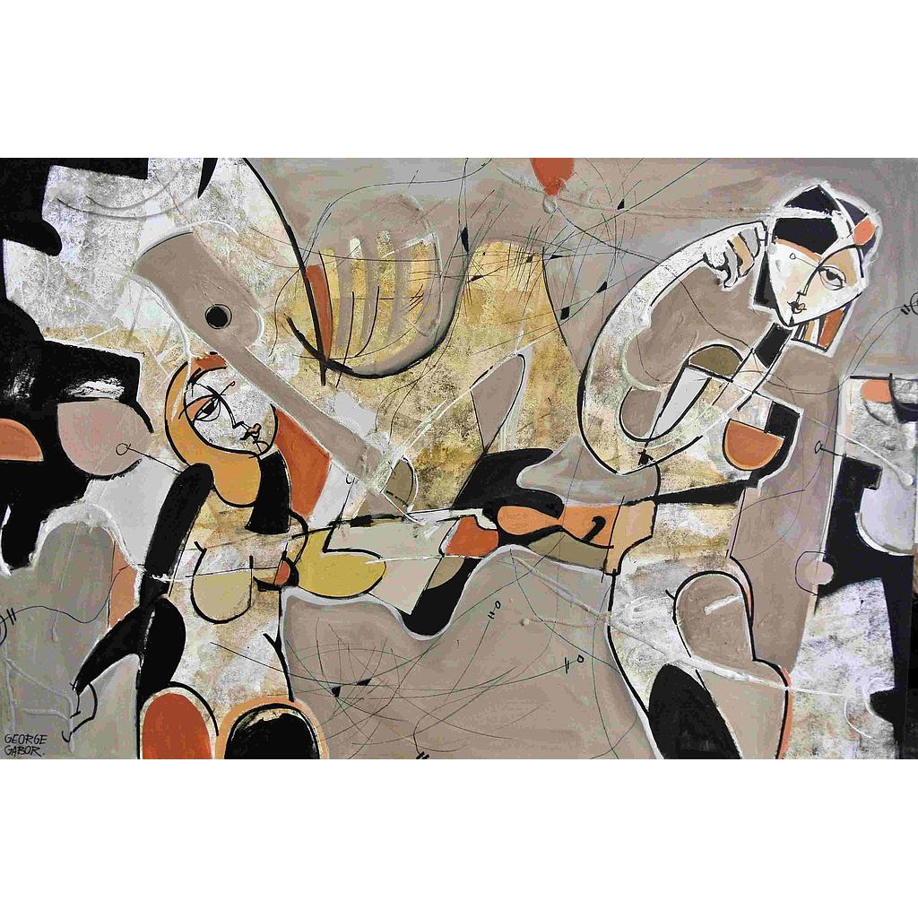 Ali per Alice 100x150