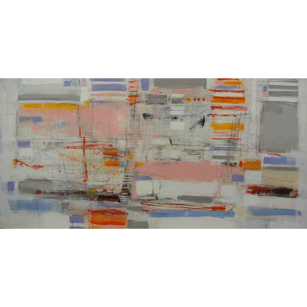 Assimetrie film 100x200