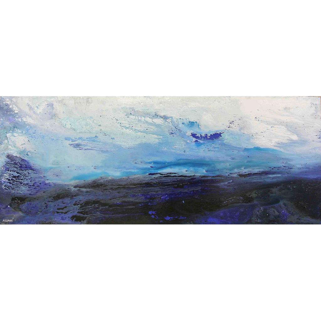 Resto a guardare 80x200