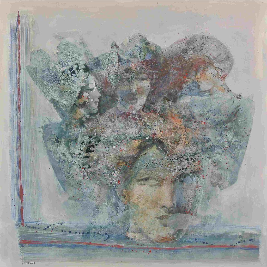 Forse, per colpa di chi!. 150x150