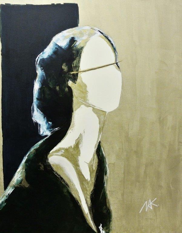 New renaissence 80x100