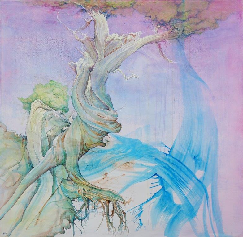 Racconto di un albero 200x200