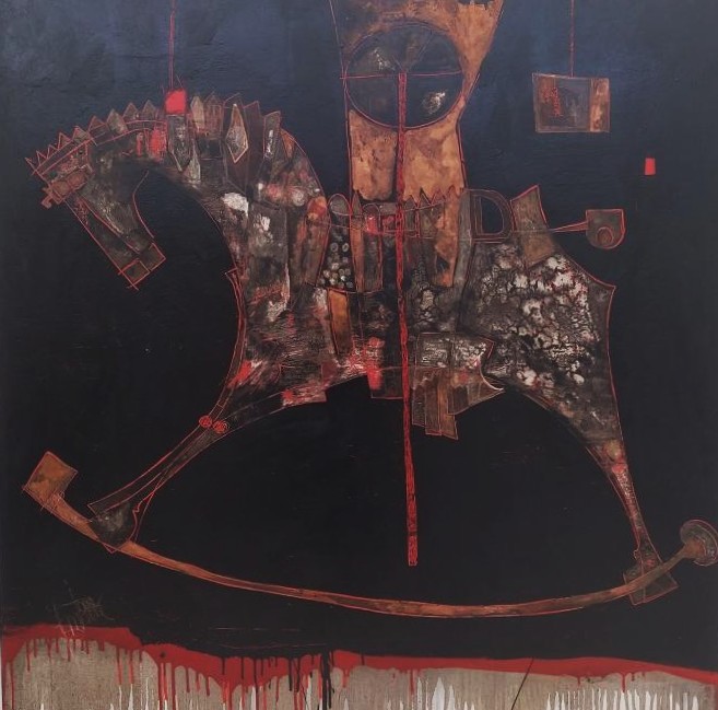 Pensie don-ti con cavallo in traspar 150x150