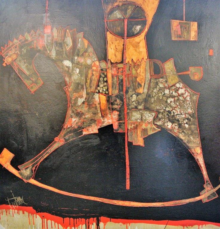 Pensie don-ti con cavallo in traspar 150x150