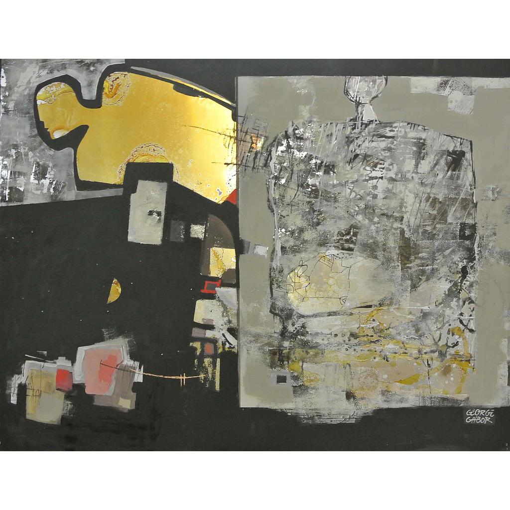 Caldi riflessi sulla pelle 126x163