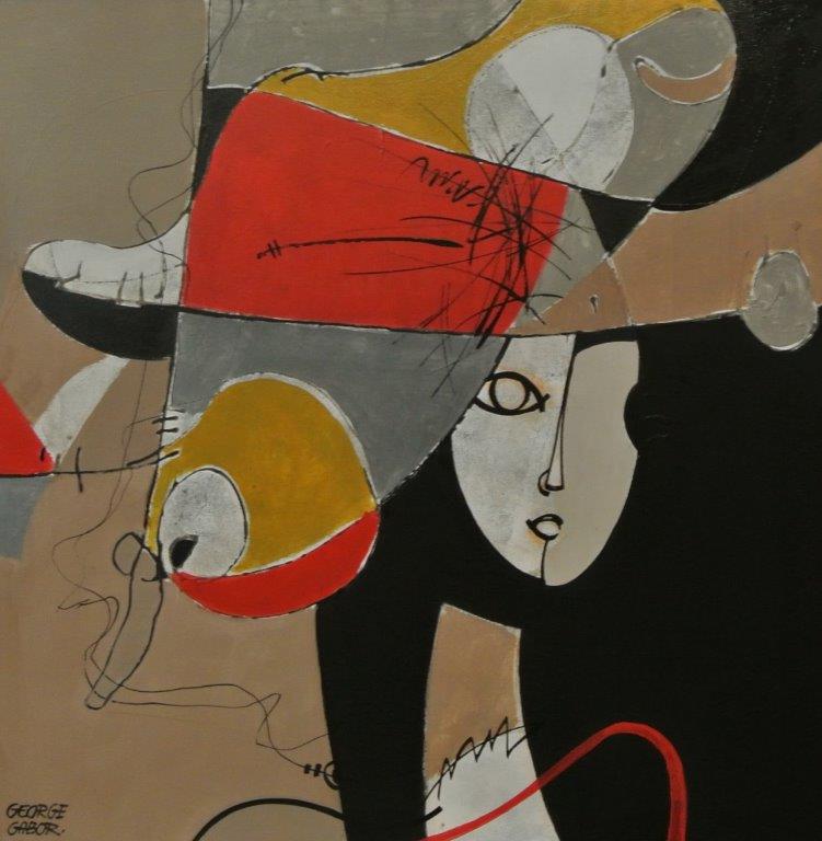 Un nuovo giorno una vecchia domanda (I) 80x80