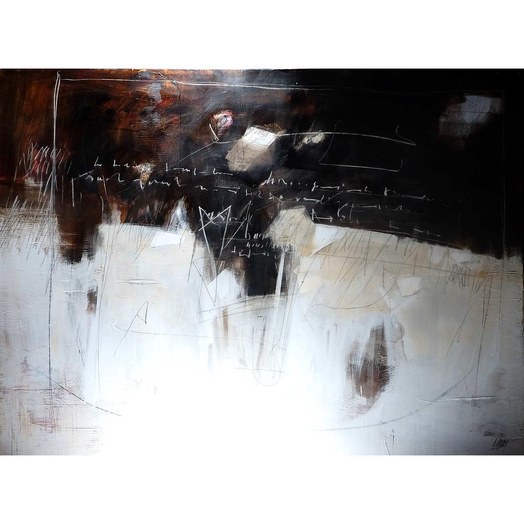 150x200 Lettera ad una sconosciuta