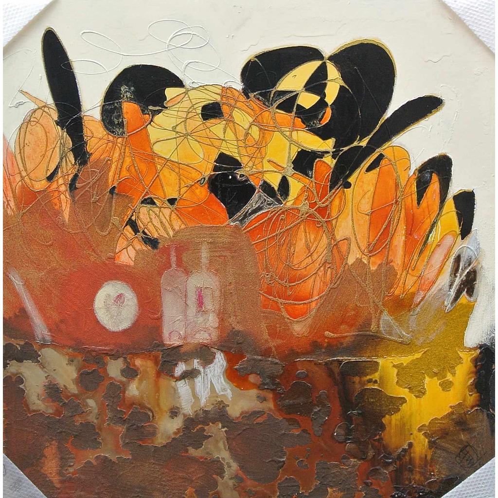 Pensieri contorti ma sinceri 130x130