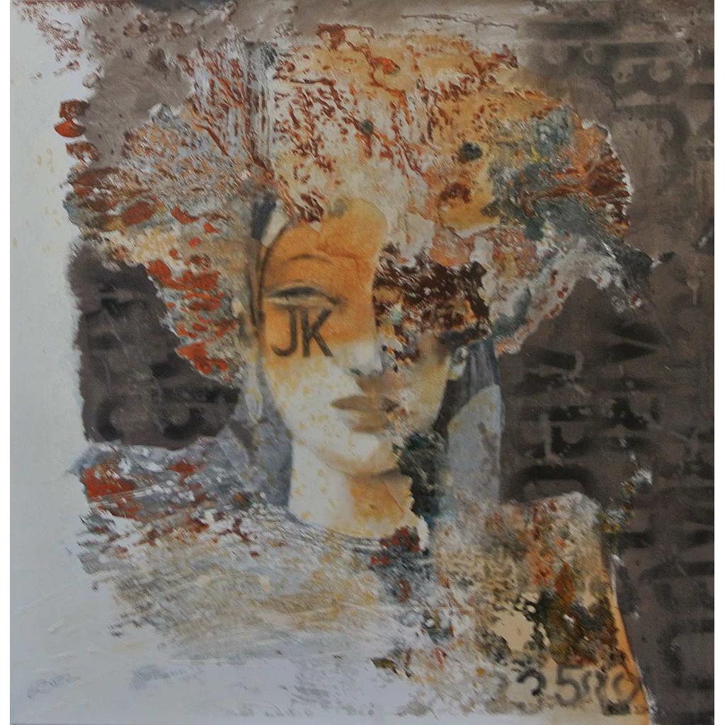 Caramello rebus 80x80