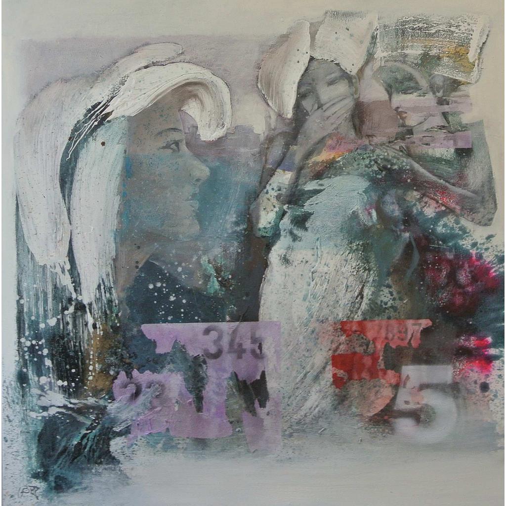 Emozioni 150x150