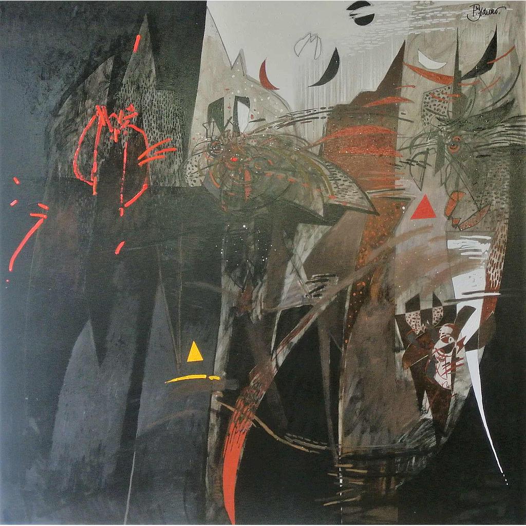 Sentimenti svaniti 150x150