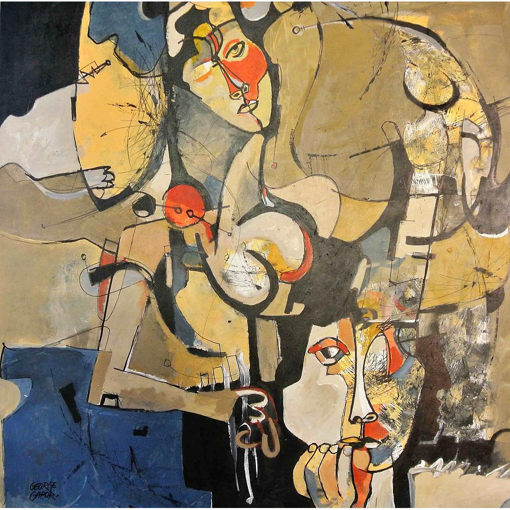 Confidenze pericolose 150x150