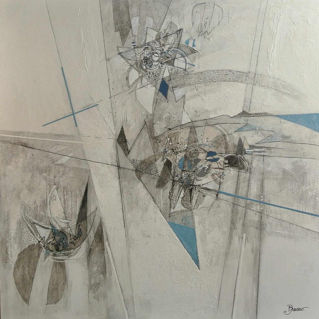 Atmosfera chiara 200x200