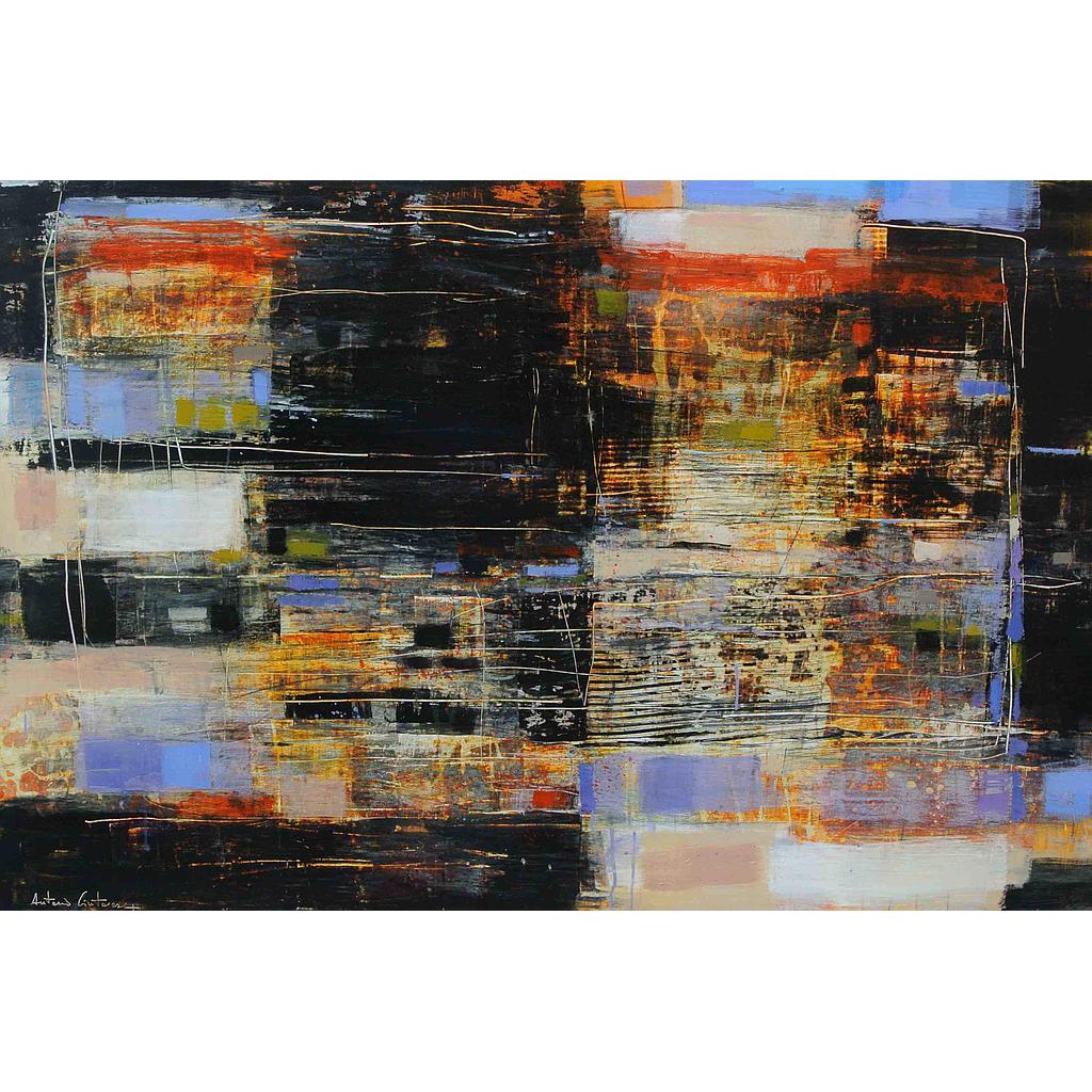 Reverso Context 100x150