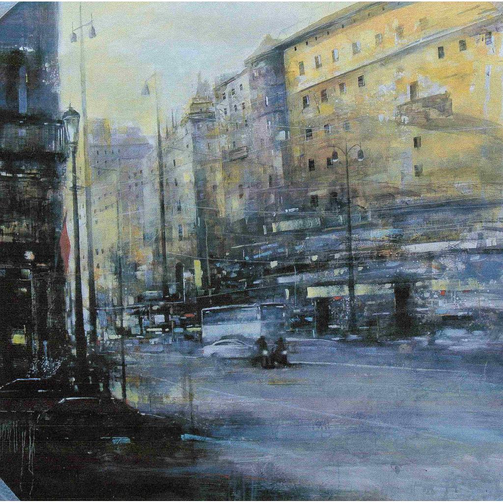 Centro storico 150x150