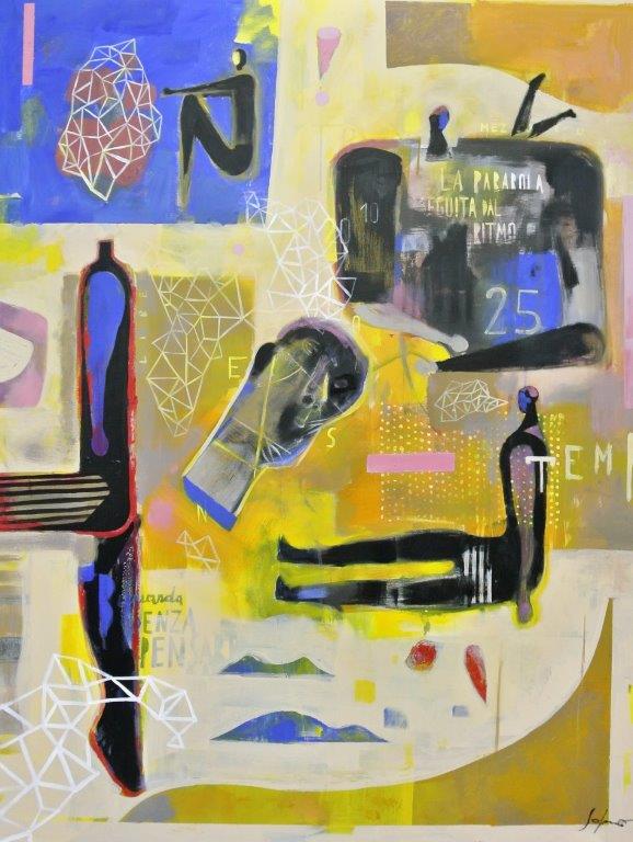 Strutture modulari 130x170