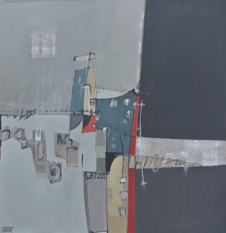 Solo coincidenza o un segno del destino 150x150