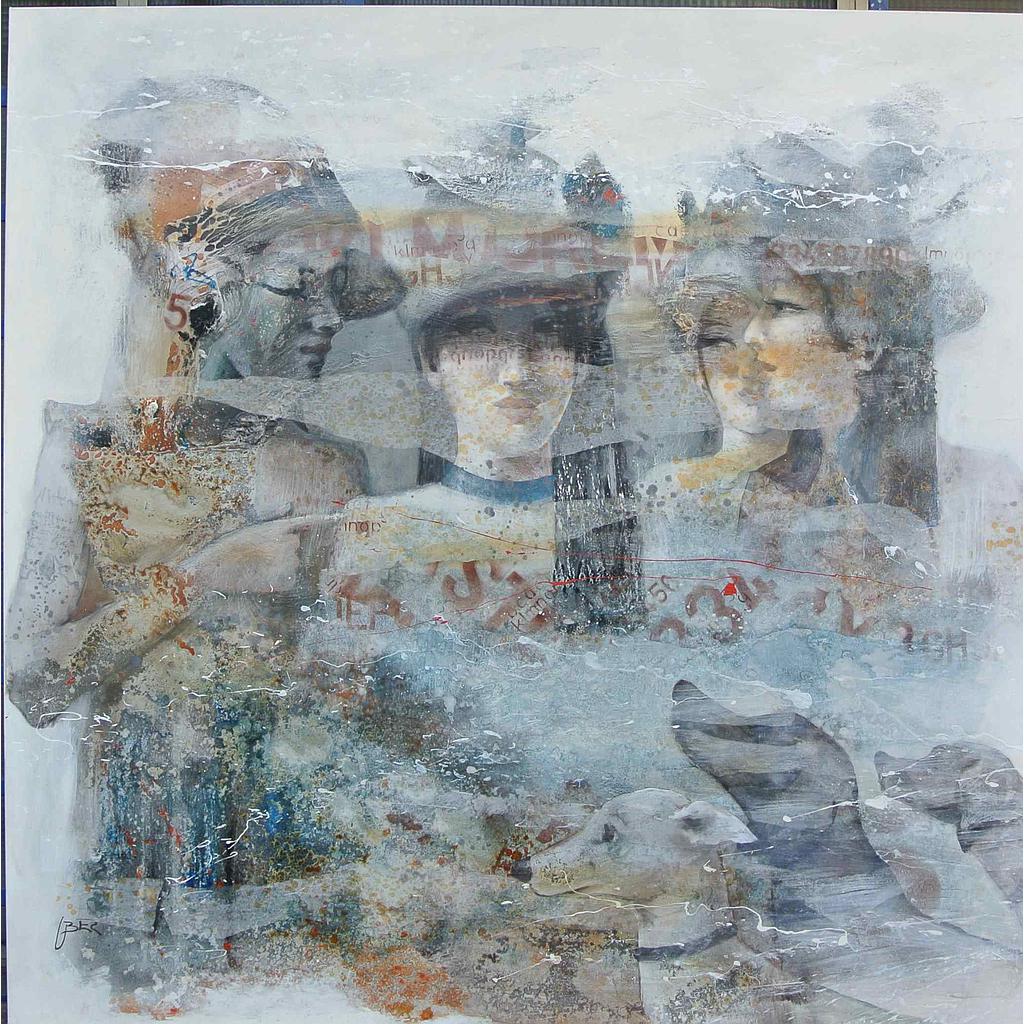 La malizia e Diana 150x150