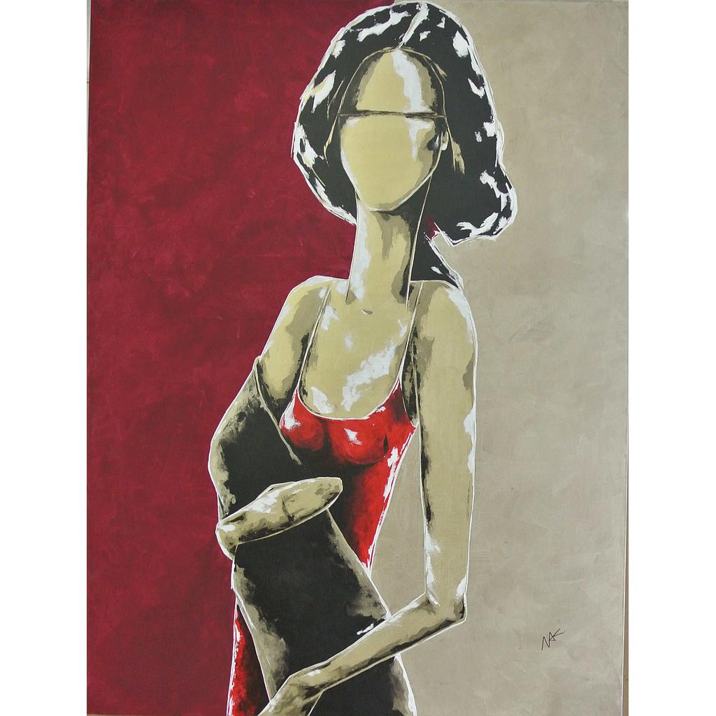 Cerco ancora ancora 150x200