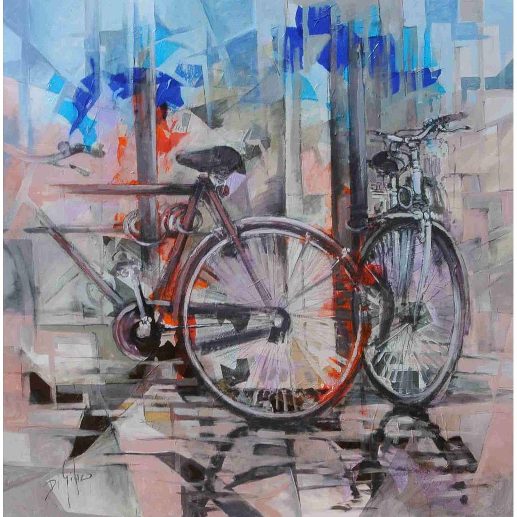 Appuntamento all'angolo 150x150