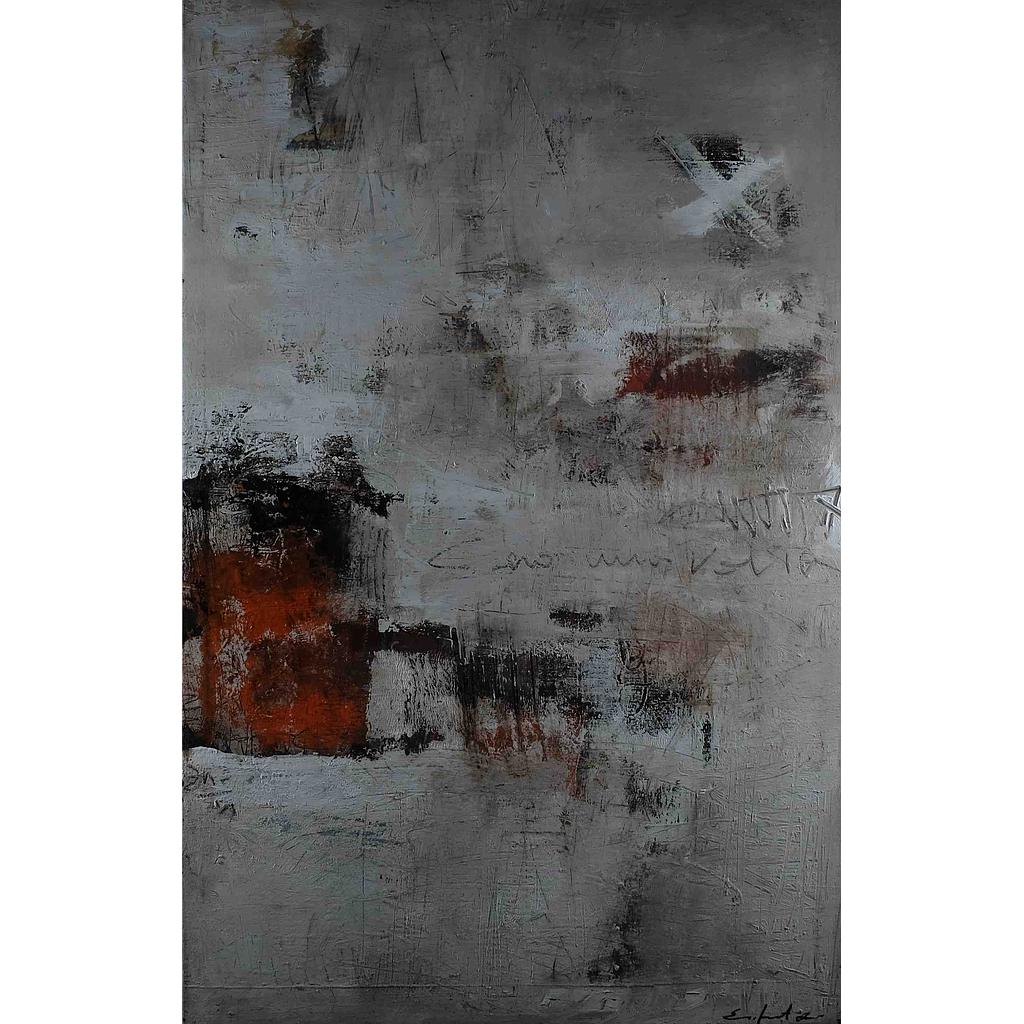 80x120 C'era una volta