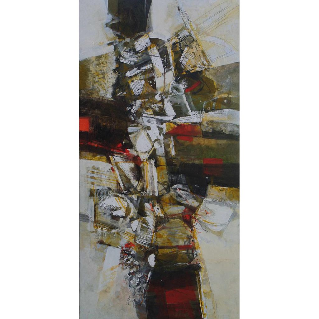 Suggerimenti della materia 100x200