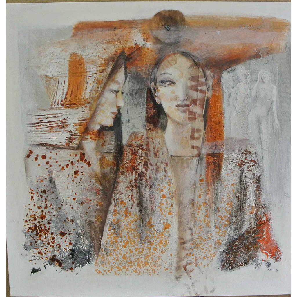 Astasia di mileto 80x80