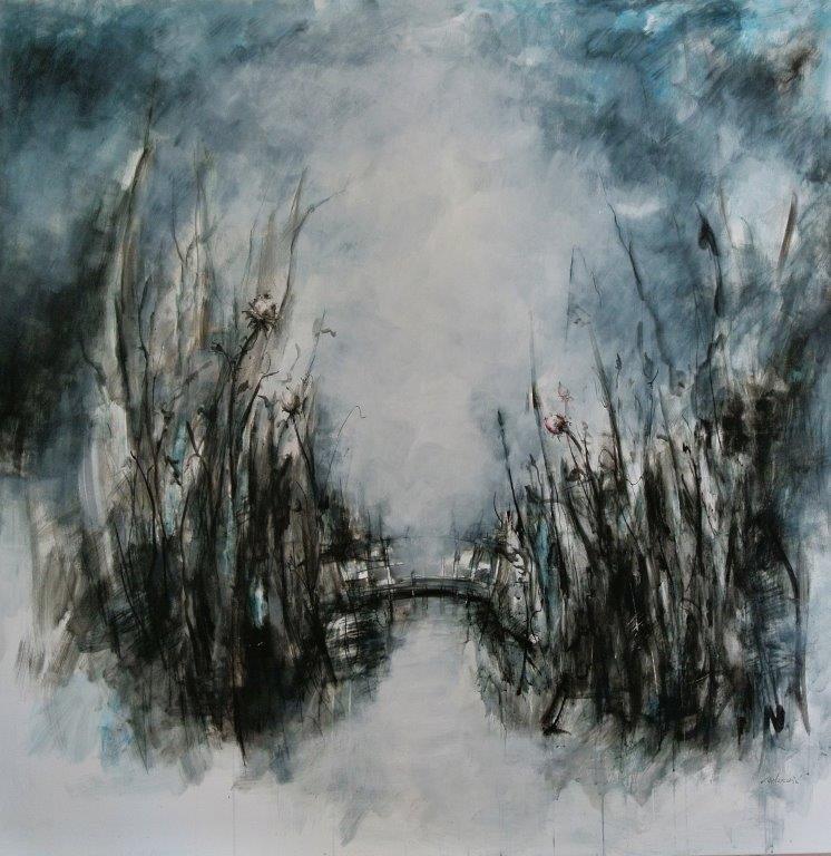 150x150 Una rosa per te