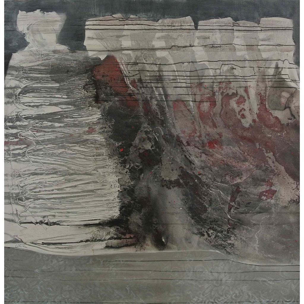 Contro vento 150x150