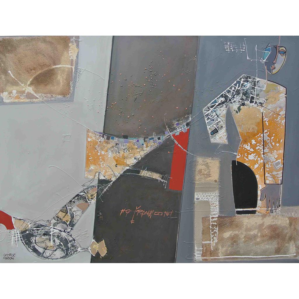 Argomenti non identificabili 150x200