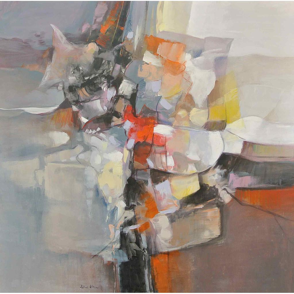 O.P Allegoria (Altieri) 150x150