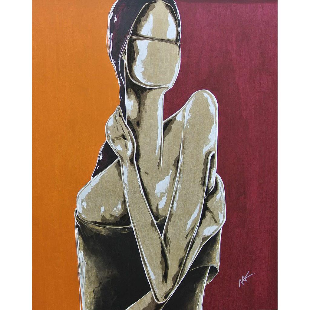 Sere (Crosignani) 100x120