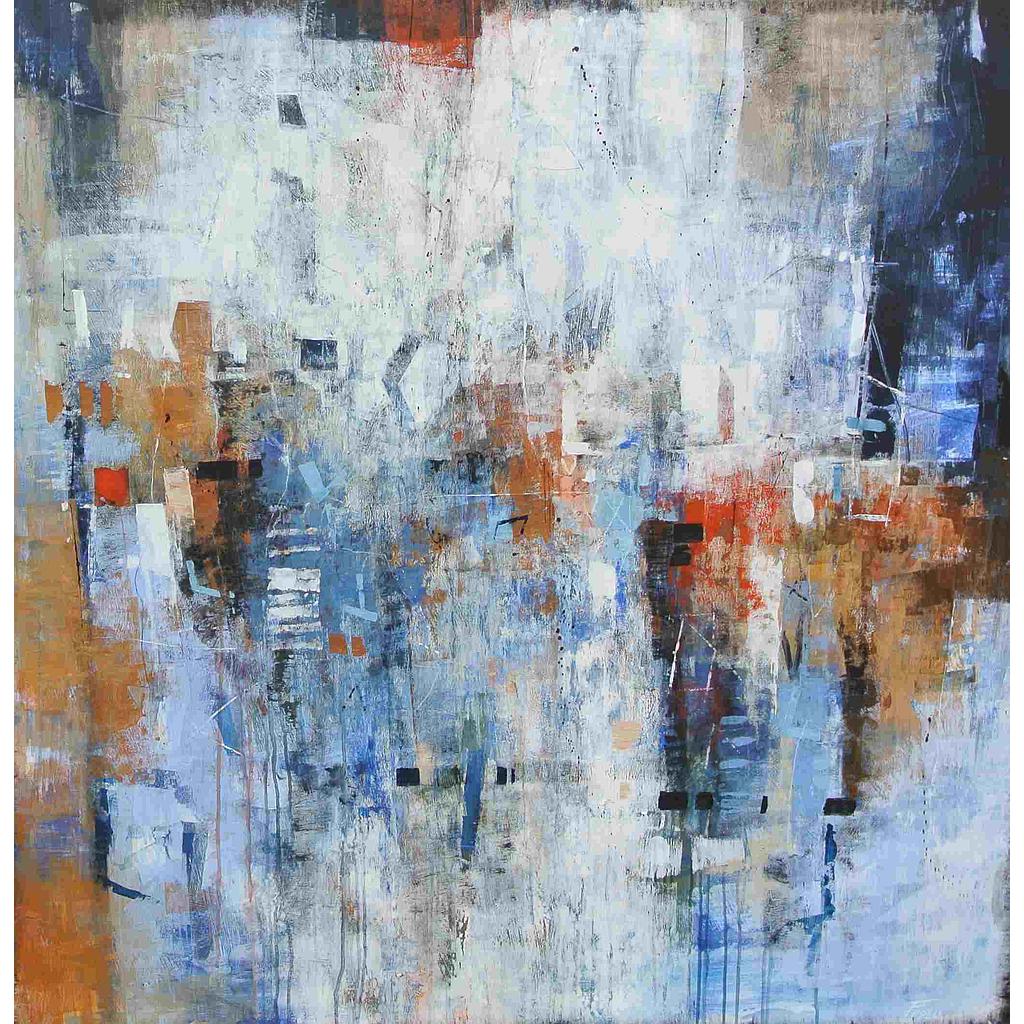 Armonie vibranti (Fedeli) 120x120