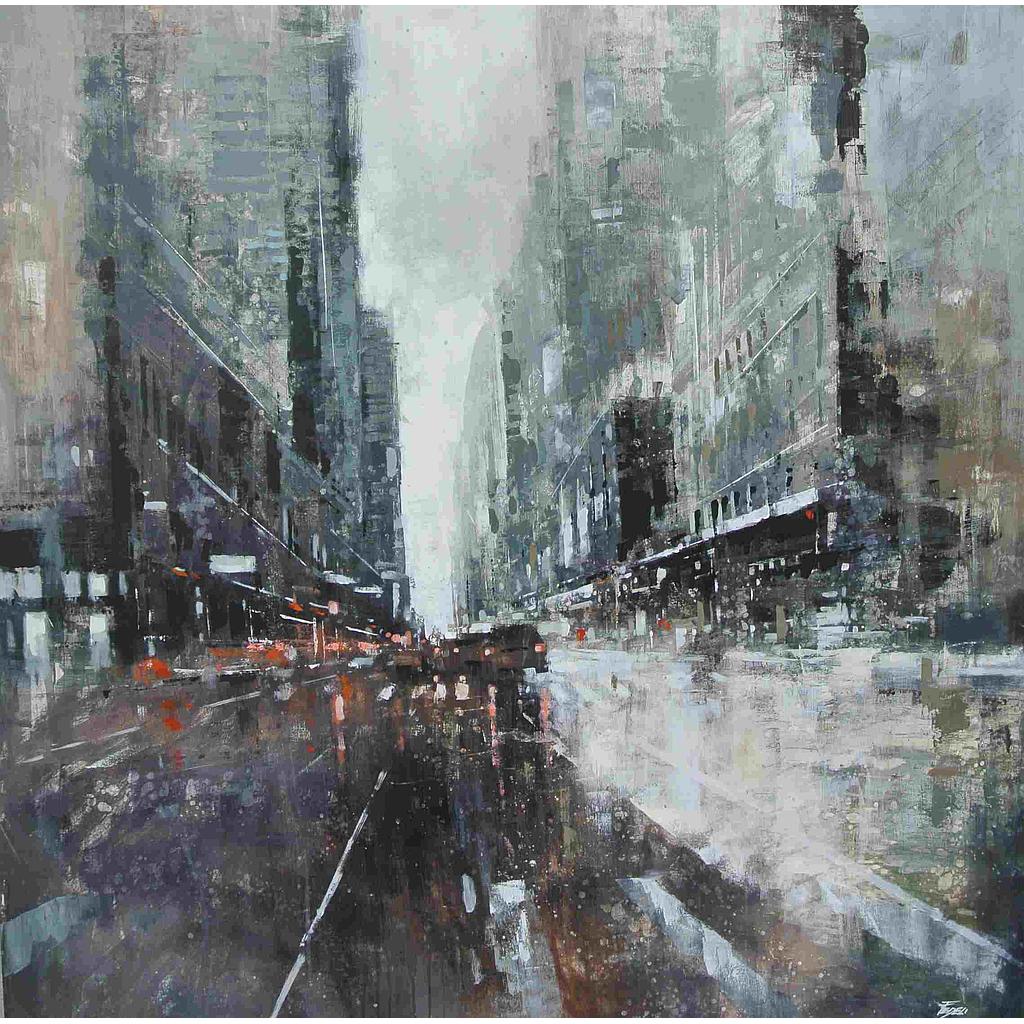 City (Fedeli) 120x120