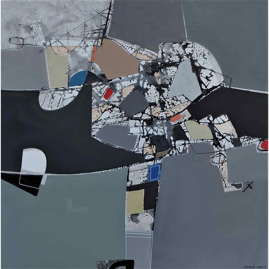 150x150 L'ordine del discorso (II)