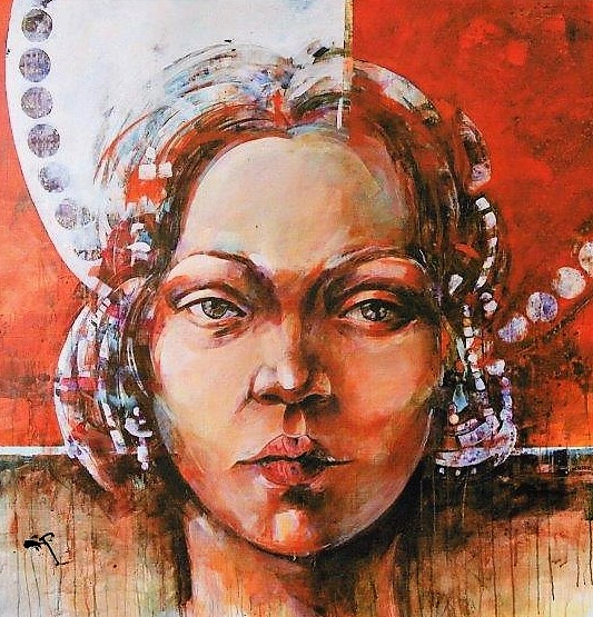 Viaggio in normandia 150x150