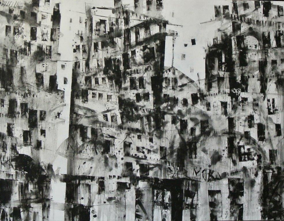 Vecchio rione 130x170