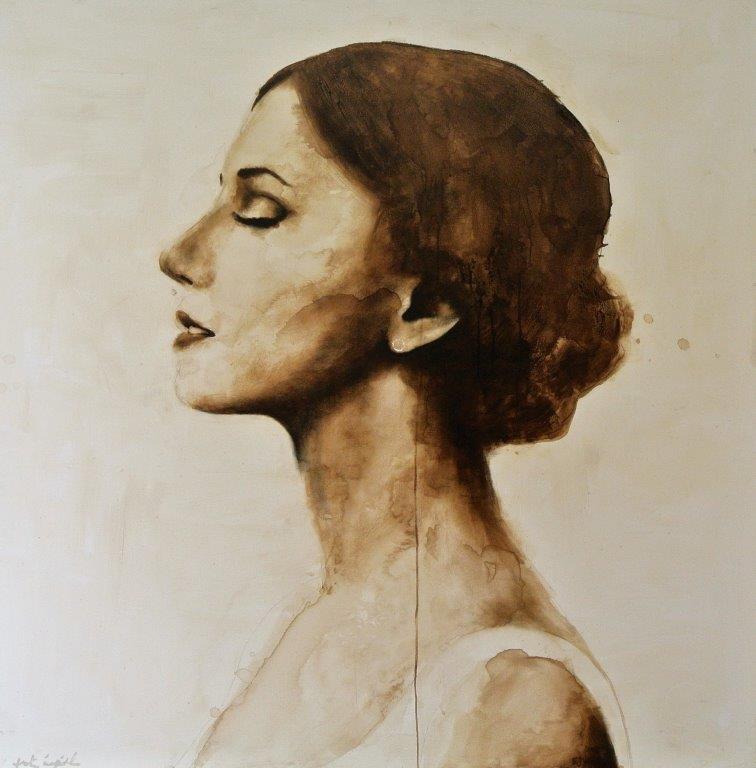 150x150 Ma se un pensiero si precipita