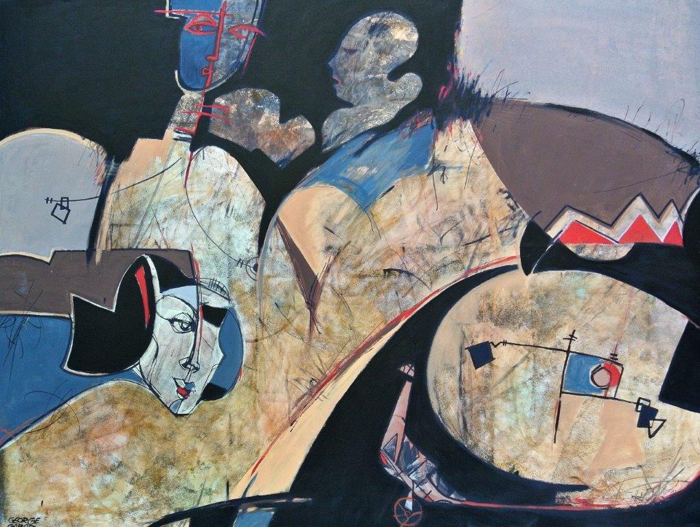 Intervista a un uccello impazzito150x200