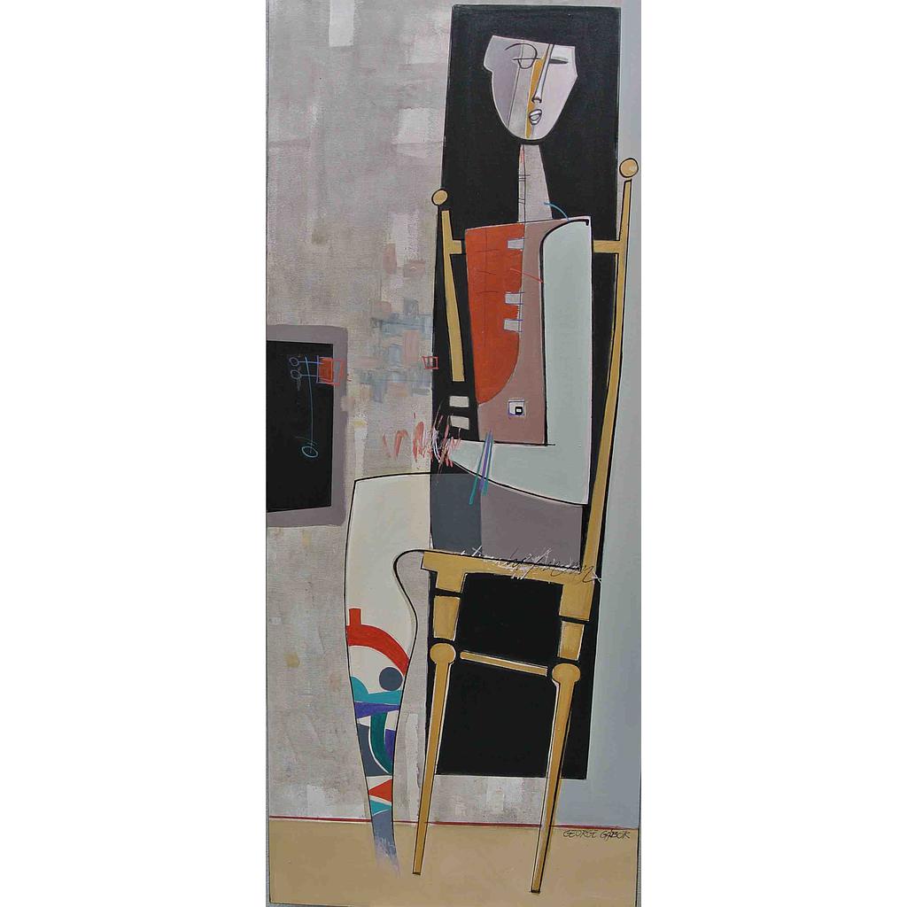 Ancora una volta 70x170