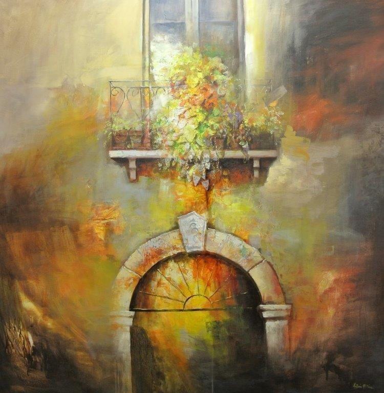 Angolo poetico 150x150