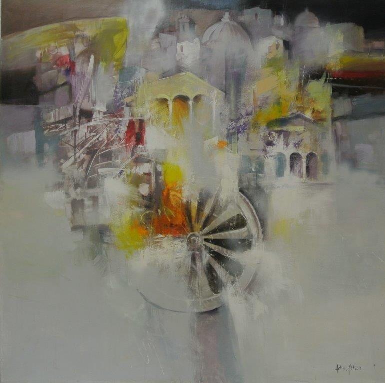 Paesaggio italiano 150x150