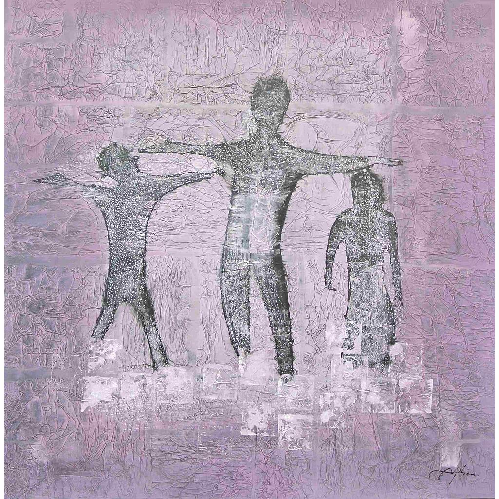 Incontro di figure 150x150