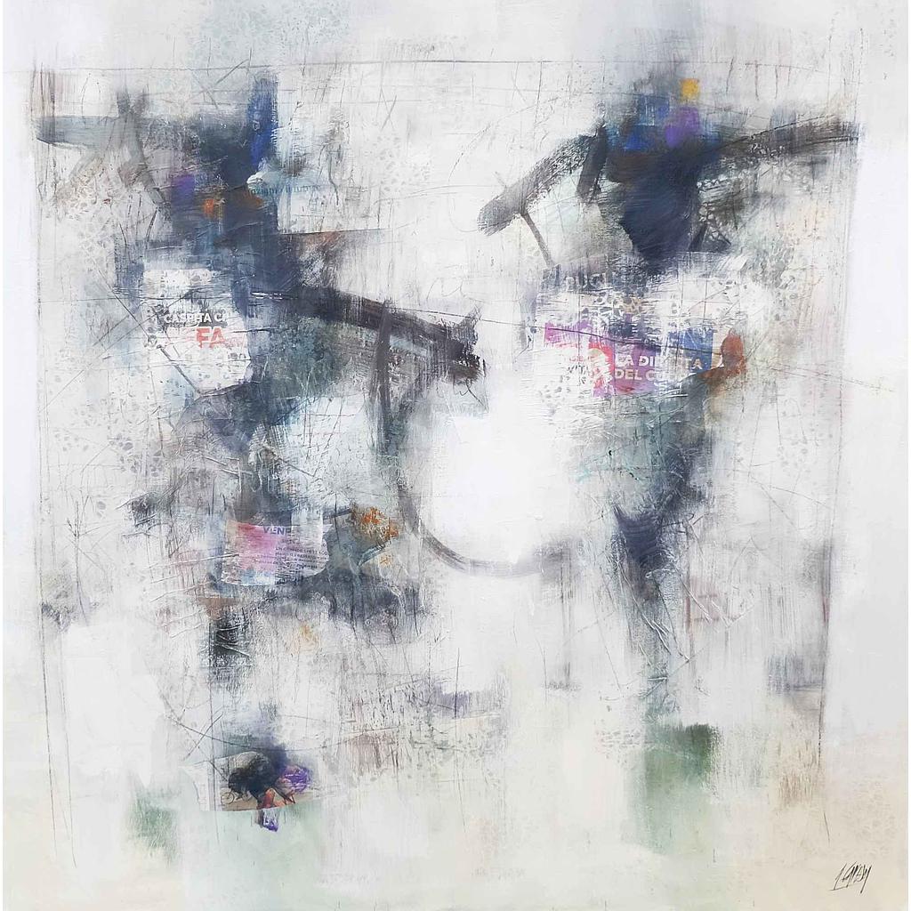 150x150 Composizione